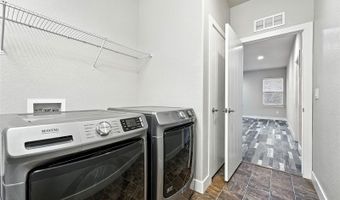 18541 W 93rd Pl, Arvada, CO 80007
