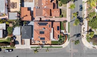 5150 Bristol Rd, San Diego, CA 92116