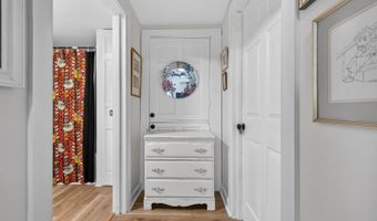150 Mount Olive Rd, Amherst, VA 24521