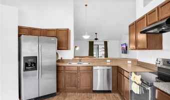1601 TAYLOR LANDING Dr, Bartow, FL 33830