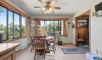 38230 HIGHWAY 30, Astoria, OR 97103