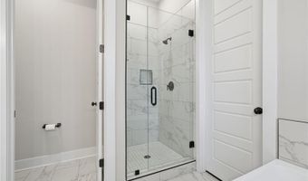 115 Brighton Rd, Ball Ground, GA 30107