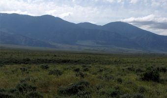 Takota Lane, Belfry, MT 59008