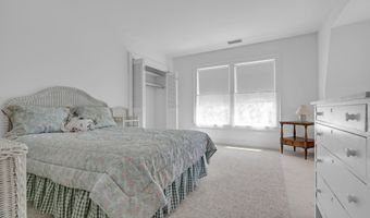 634-640 East Ave, Bay Head, NJ 08742