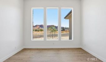 231 E Mohave Ave, Colorado City, AZ 86021