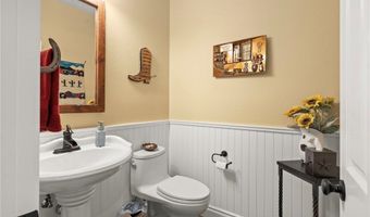1768 Mary, Acton, CA 93510