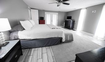 269 Bartow Dr, Barboursville, WV 25504