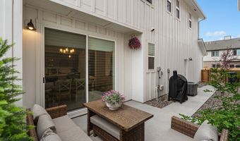 1124 Butler Creek Ave, Belgrade, MT 59714