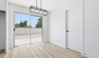 1326 Darlene Way, Boulder City, NV 89005