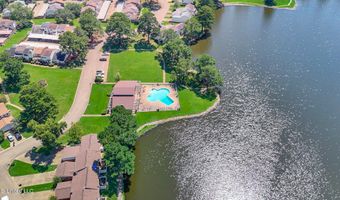 426 Lakebend Pl, Brandon, MS 39042
