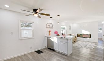 3 CLAYTON Dr, Clayton, DE 19938