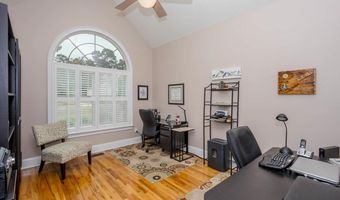 168 Cofield Rd, Martinez, GA 30907