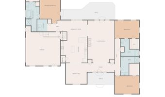 24370 Lawrence 2210, Aurora, MO 65605