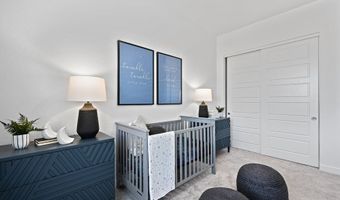 143 CHAPMAN BEND Ave, Henderson, NV 89015