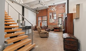 2250 Mary St 110, Airville, PA 15203