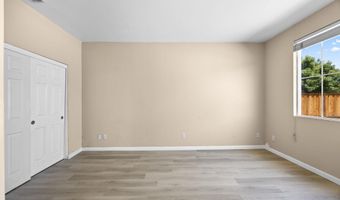 4528 Wagon Trail Way, Antioch, CA 94531