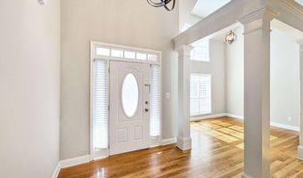 239 Gallery Ct, Acworth, GA 30101