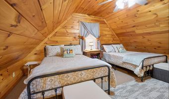 1062 Wilder Hwy, Alpine, TN 38543