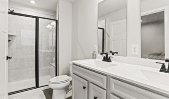 16375 FIFE Way, Bowie, MD 20716