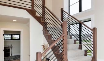 3503 SE 20th St, Ankeny, IA 50021