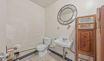 323-325 N 1st St, Arcadia, CA 91006