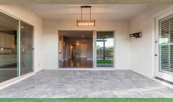 2717 E ALOE Pl, Chandler, AZ 85286
