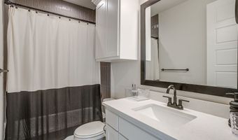 408 Mah Cheta St, Aledo, TX 76008