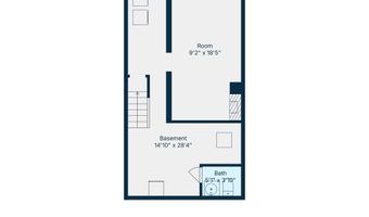 611 MORTON Pl NE, Washington, DC 20002