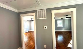 21611 SLIDELL Rd, Boyds, MD 20841