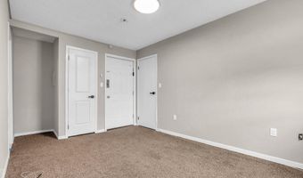 321 Sixth Ave 401, Asbury Park, NJ 07712