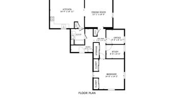 227 S Route 47, Cape May Court House, NJ 08210