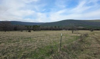 01 TBD Bates Arkansas, Bates, AR 72958