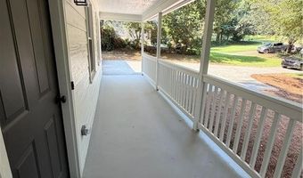 6211 Emerald Springs Dr SE, Acworth, GA 30102