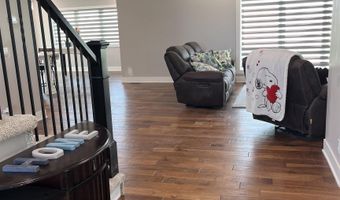 2207 N 22nd Cir, Ashland, NE 68003