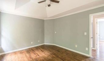 3345 Chadbourne, Alpharetta, GA 30004