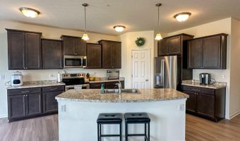 245 Lilly Ln, Batesville, IN 47006