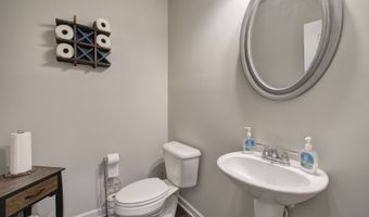 47 Thacker, Adairsville, GA 30103