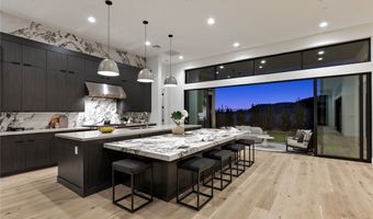 11089 Stone Summit Ct, Las Vegas, NV 89135