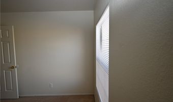 8465 Blue Island Ave, Las Vegas, NV 89129