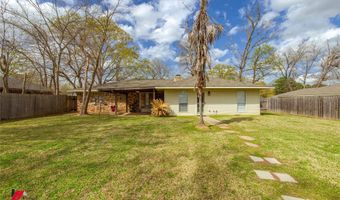 113 Park Blvd, Benton, LA 71006