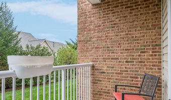 20515 LITTLE CREEK Ter 101, Ashburn, VA 20147