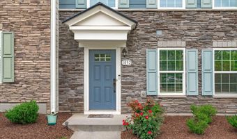 1092 Ambergate Sta, Apex, NC 27502