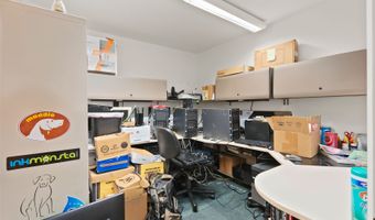 222 Vineyard St PH3, Honolulu, HI 96813