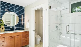 7460 Fair Oaks Dr, Amberley, OH 45237