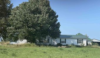 6375 310th St, Arthur, IA 51431