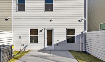 2440 Ravencliff Dr 145, Austell, GA 30168