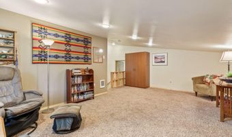 905 N Cedar View Dr, Blanchard, ID 83804