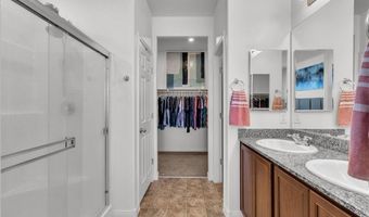 478 Bridal Veil Falls St, Indian Springs, NV 89018