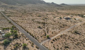 NW corner Arica and Lamb, Casa Grande, AZ 85193