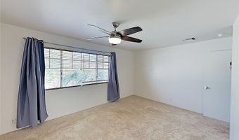 91-546 Makalea St 134, Ewa Beach, HI 96706